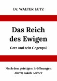 eBook: Das Reich des Ewigen