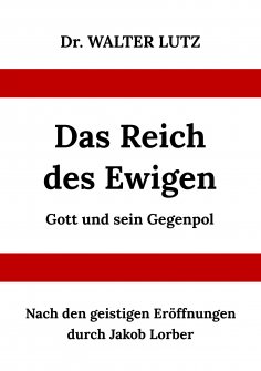 eBook: Das Reich des Ewigen