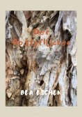 eBook: Der Obstpflücker