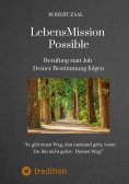 ebook: LebensMission Possible