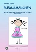 ebook: Plexusmädchen