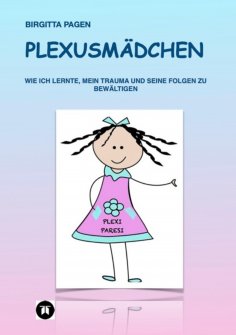 ebook: Plexusmädchen