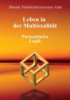 eBook: Leben in der Multirealität