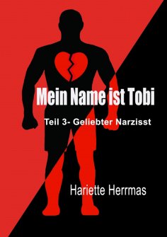 ebook: Mein Name ist Tobi