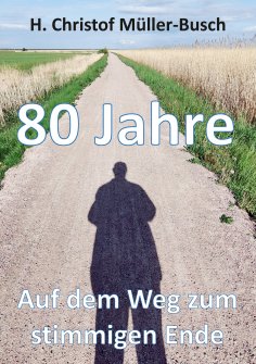 ebook: 80 Jahre