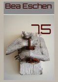 eBook: 75