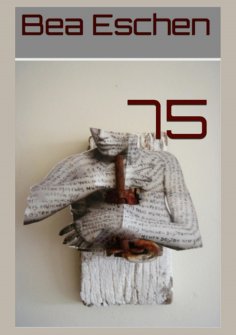 eBook: 75