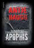 eBook: Eine Jungfrau für Apophis