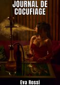 eBook: Journal de Cocufiage