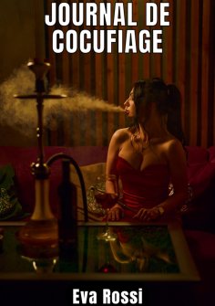 eBook: Journal de Cocufiage