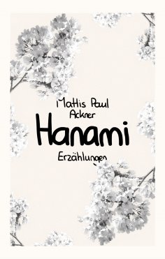 ebook: Hanami