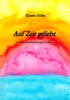 eBook: Auf Zeit geliebt