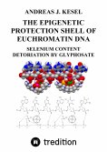 eBook: THE EPIGENETIC PROTECTION SHELL OF EUCHROMATIN DNA