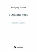 ebook: GLÄSERNE TAGE