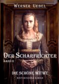 ebook: Der Scharfrichter II