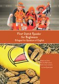 eBook: First Dutch Reader for Beginners