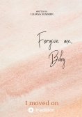 ebook: Forgive me, Baby