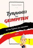 eBook: Tyrannei der Geimpften