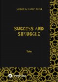 eBook: Success and Struggle: Tales