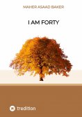 eBook: I am forty