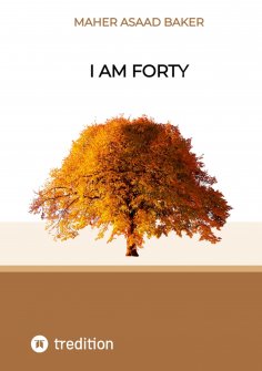 eBook: I am forty