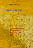 ebook: Wasser wird Licht