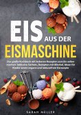 ebook: Eis aus der Eismaschine