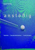 eBook: anstößig
