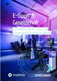 eBook: E-Sport & Gesellschaft