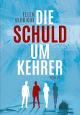 eBook: Die Schuldumkehrer
