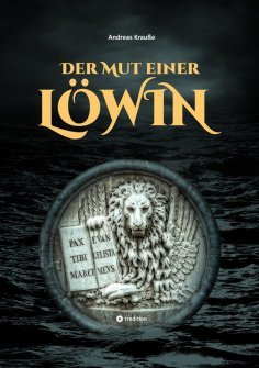 ebook: Der Mut einer Löwin