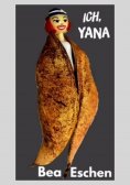 ebook: Ich, Yana