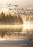 ebook: Worte für die Seele 2