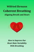 ebook: Coherent Breathing