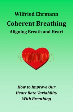 ebook: Coherent Breathing