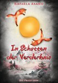 ebook: Im Schatten der Verderbnis