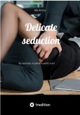 eBook: Delicate seduction