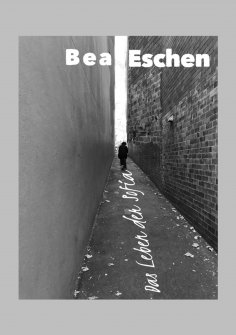 eBook: Das Leben der Sofia