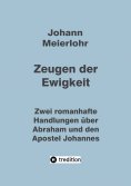 ebook: Zeugen der Ewigkeit