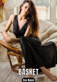ebook: Basket