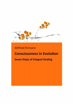 ebook: The Evolution of Consciousness