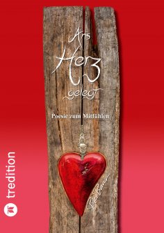 ebook: Ans Herz gelegt