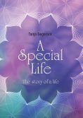 eBook: A Special Life