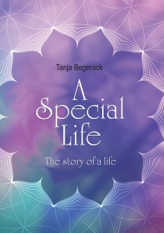 eBook: A Special Life