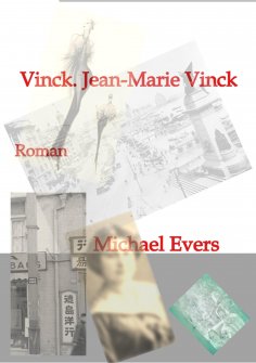 ebook: Vinck. Jean-Marie Vinck