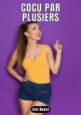ebook: Cocu par plusiers