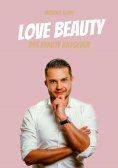 ebook: Love Beauty
