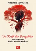 ebook: Die Kraft der Perspektive