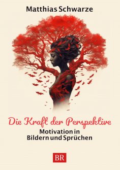 ebook: Die Kraft der Perspektive