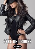 eBook: Sexe de Groupe
